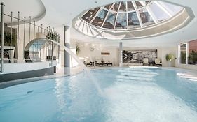 Hotel Regina